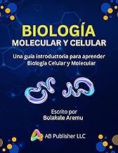 Biología Molecular y Celular