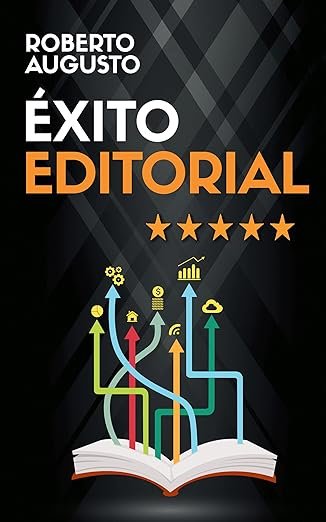 Éxito Editorial