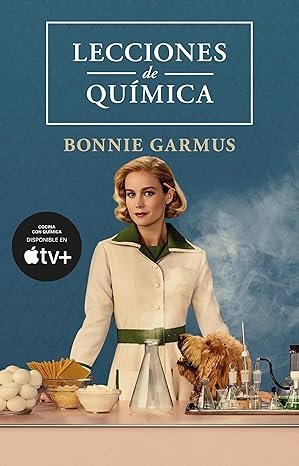 Lecciones de Química