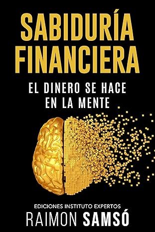 Sabiduría Financiera